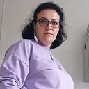 Оксана, 42 года