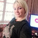 Красавица, 35 лет