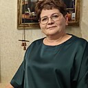 Елена, 46 лет