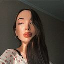 Даша, 22 года