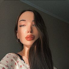 Фотография девушки Даша, 22 года из г. Новокузнецк