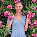 Оля, 35 лет