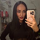 Станислава, 39 лет