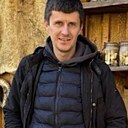 Егор, 38 лет