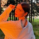 Настя, 18 лет