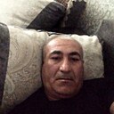 Рамид, 43 года