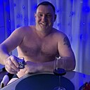 Евгений, 44 года