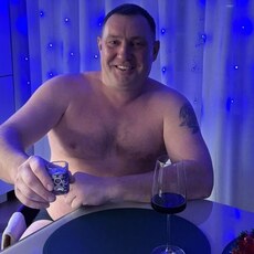 Фотография мужчины Евгений, 44 года из г. Нижневартовск