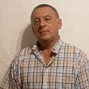 Владимир, 51 год