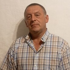Фотография мужчины Владимир, 51 год из г. Шклов