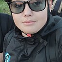 Коля, 18 лет