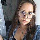 Angel, 27 лет