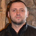 Алексей, 40 лет