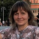 Natalia, 37 лет