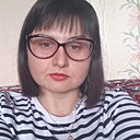 Кристина, 34 года