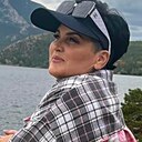 Елена, 50 лет