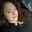 Даша, 32 года
