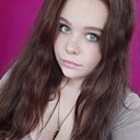 София, 30 лет