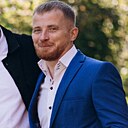 Владимир, 37 лет