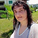 Наталья, 45 лет