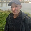 Игорь, 47 лет