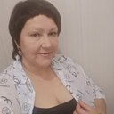 Ирина, 48 лет