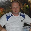 Vladimir Grom, 38 лет