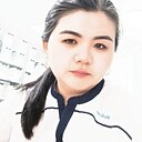 Алия, 33 года