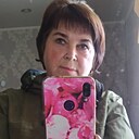 Валентина, 65 лет