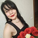 Зайчик, 40 лет