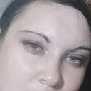 Наталья, 34 года