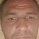 Олег, 34 года