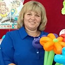 Ирина, 44 года