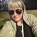 Кошка, 42 года
