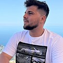 Иван, 26 лет
