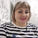 Надежда, 50 лет