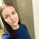 In, 29 лет