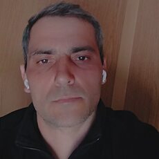 Фотография мужчины Алексей, 45 лет из г. Новочеркасск