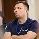 Дмитрий, 44 года