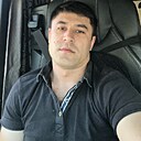Бека, 32 года