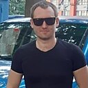 Серёжа, 34 года