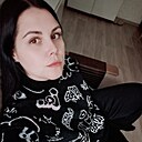 Рина, 38 лет