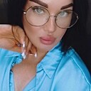 Елена, 44 года