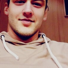 Фотография мужчины Дмитрий, 36 лет из г. Минск