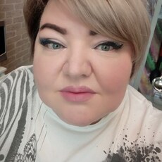 Фотография девушки Надежда, 45 лет из г. Шатура