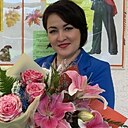 Ольга, 44 года