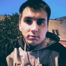 Фотография мужчины Рома, 32 года из г. Абакан