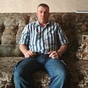 Андрей, 52 года