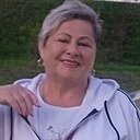 Светлана, 62 года