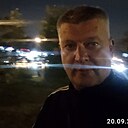 Дмитрий, 45 лет